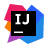 IntelliJ IDEA