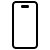 Mobile App