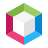 NetBeans